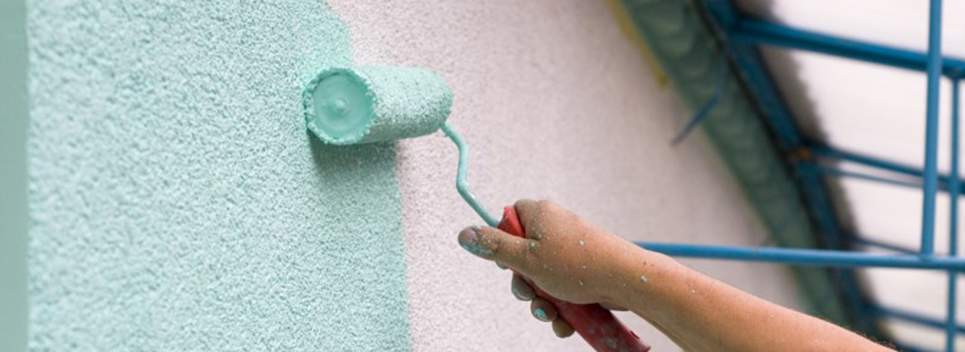 MANTENIMIENTO A RESIDENCIAS EN LOMAS VERDES